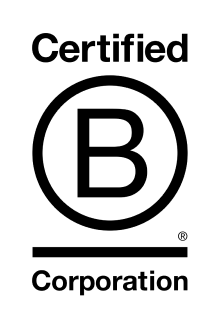 logo-pic